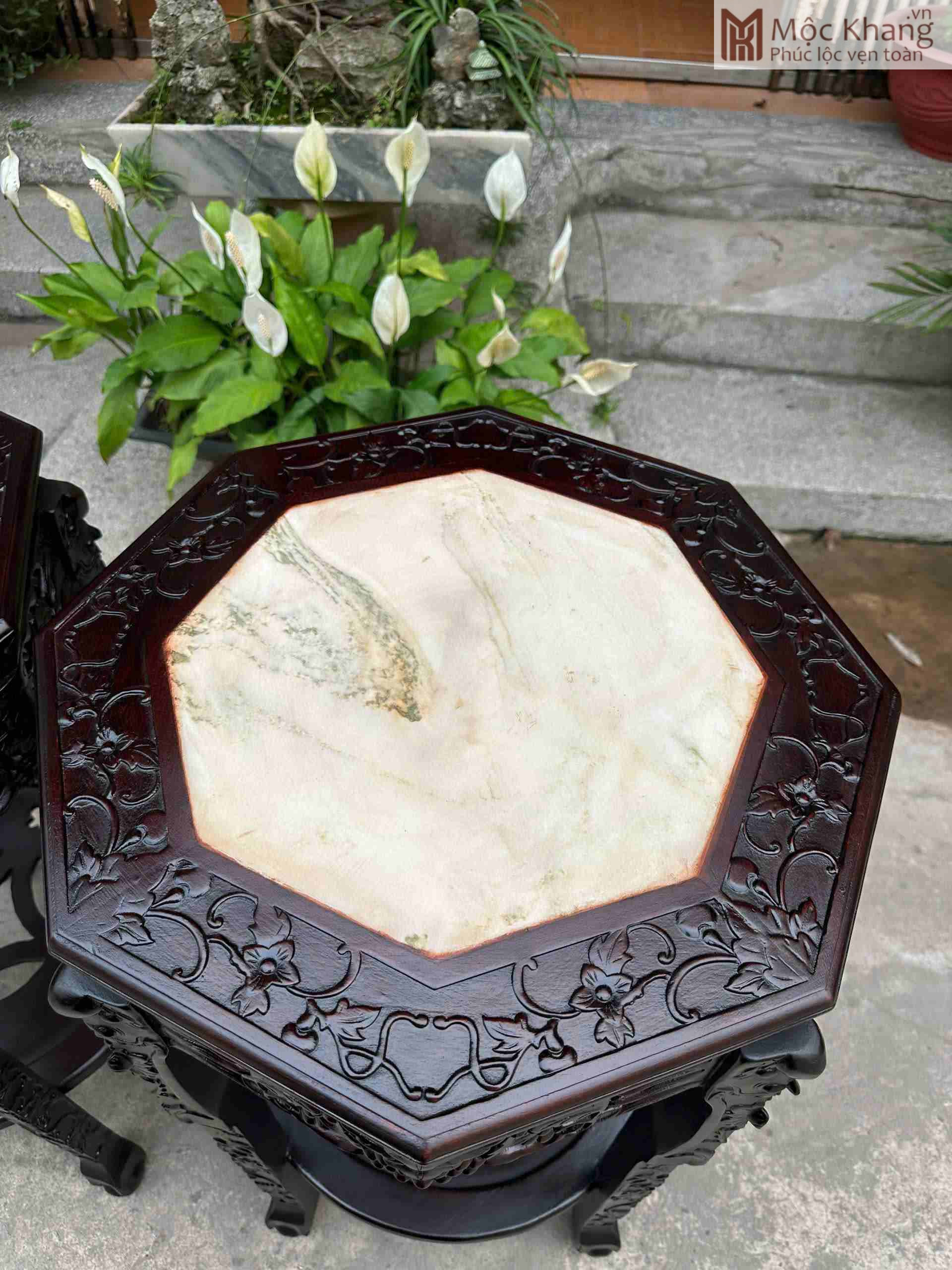cap-don-bat-giac-go-gu-cao-80cm (1) cap-don-bat-giac-go-gu-cao-80cm