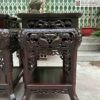 cap-don-sen-ca-go-gu-cao-60cm