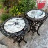 cap-don-vay-mai-kham-go-gu-mat-55-cm