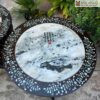 cap-don-vay-mai-kham-go-gu-mat-55-cm