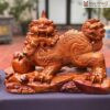 cap-nghe-go-huong-ta-cao-23cm
