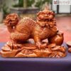 cap-nghe-go-huong-ta-cao-23cm