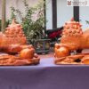 cap-nghe-go-huong-ta-cao-23cm