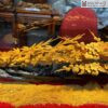 cau-nhu-y-phu-the-vien-man-go-hoang-dan-dai-76cm