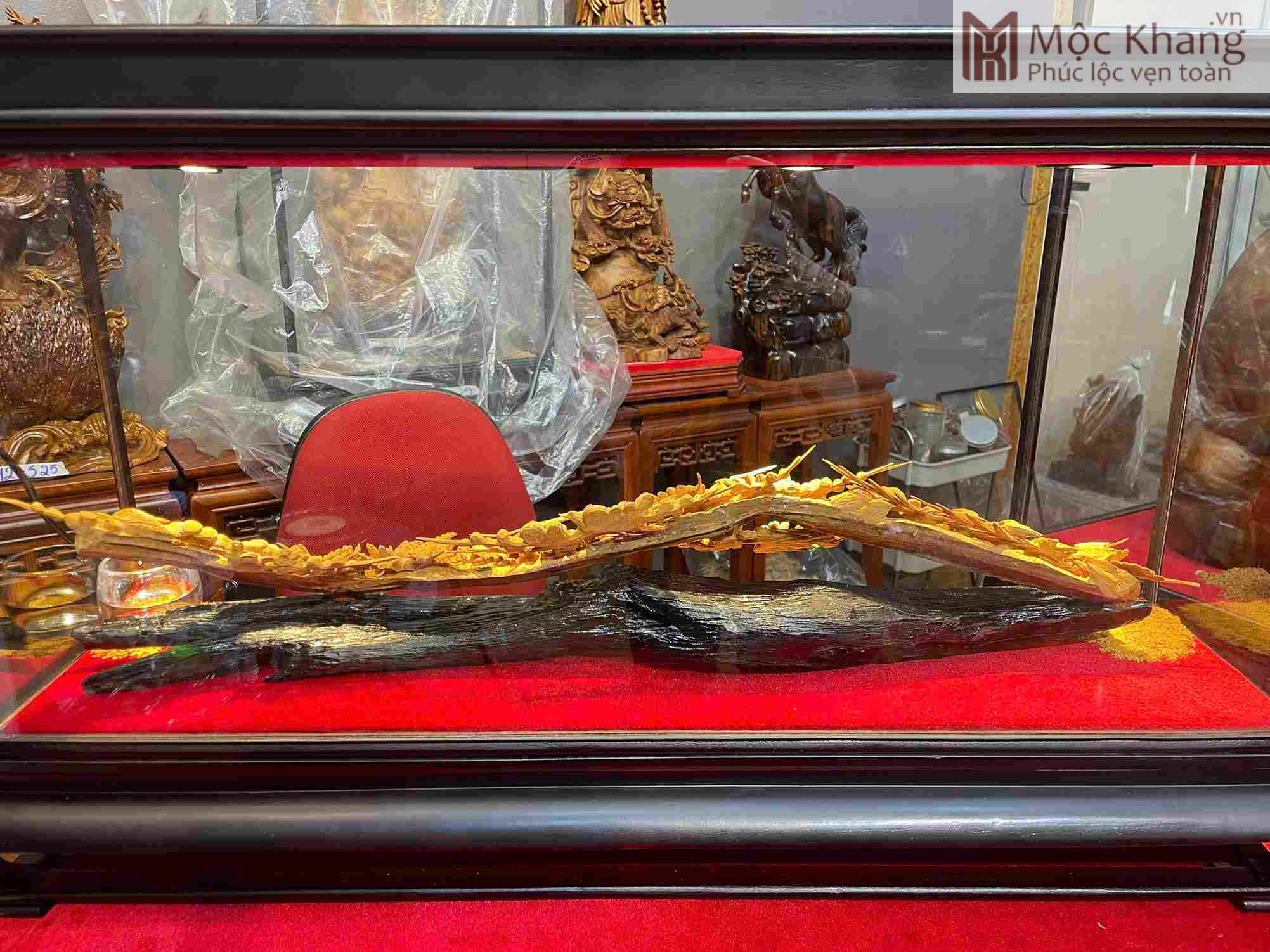 cau-nhu-y-phu-the-vien-man-go-hoang-dan-dai-76cm (5) cau-nhu-y-phu-the-vien-man-go-hoang-dan-dai-76cm