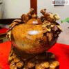 chum-nho-soc-nu-huong-cao-40cm