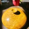 chum-phu-quy-go-khao-vang-duong-kinh-30cm
