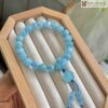 chuoi-aqua-mix-charm-hoa-sen-size-86-mm