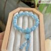 chuoi-aqua-mix-charm-hoa-sen-size-86-mm