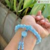 chuoi-aqua-mix-charm-hoa-sen-size-86-mm