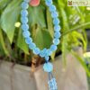 chuoi-aqua-mix-charm-hoa-sen-size-86-mm