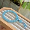 chuoi-aqua-mix-charm-hoa-sen-size-86-mm