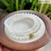chuoi-bach-ngoc-hoa-dien-mix-charm-hat-6mm