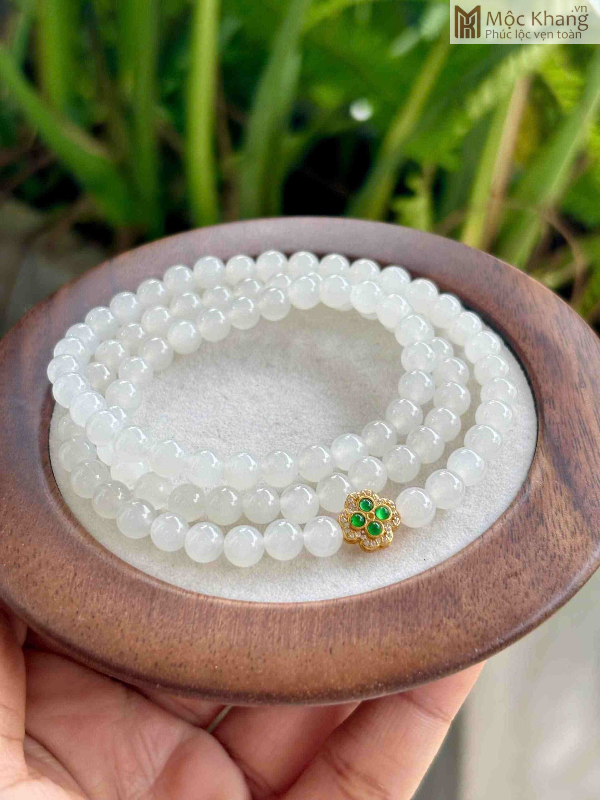 chuoi-bach-ngoc-hoa-dien-mix-charm-hat-6mm (1) chuoi-bach-ngoc-hoa-dien-mix-charm-hat-6mm