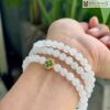 chuoi-bach-ngoc-hoa-dien-mix-charm-hat-6mm