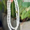 chuoi-bach-ngoc-hoa-dien-mix-charm-hat-6mm