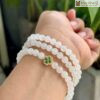chuoi-bach-ngoc-hoa-dien-mix-charm-hat-6mm