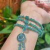 chuoi-bang-lam-ngoc-det-mix-charm-hat-5-3mm