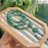 chuoi-bang-lam-ngoc-det-mix-charm-hat-5-3mm