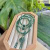 chuoi-bang-lam-ngoc-det-mix-charm-hat-5-3mm