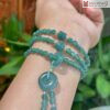 chuoi-bang-lam-ngoc-det-mix-charm-hat-5-3mm