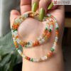 chuoi-cam-thach-da-bao-hat-3-8-4-1mm
