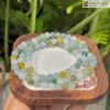 chuoi-co-bang-da-bao-ngoc-cam-thach-a-size-69mm