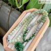 chuoi-co-ngoc-hoa-dien-da-bao-size-8-mm