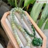 chuoi-co-ngoc-hoa-dien-da-bao-size-8-mm