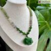 chuoi-co-ngoc-hoa-dien-da-bao-size-8-mm