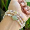 chuoi-da-bao-ngoc-hoa-dien-mix-charm-hat-5mm