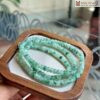 chuoi-dieu-ngoc-cam-thach-hat-5mm