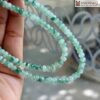 chuoi-dieu-ngoc-cam-thach-hat-5mm