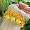 chuoi-ho-phach-hoa-mix-charm-hat-5-8mm