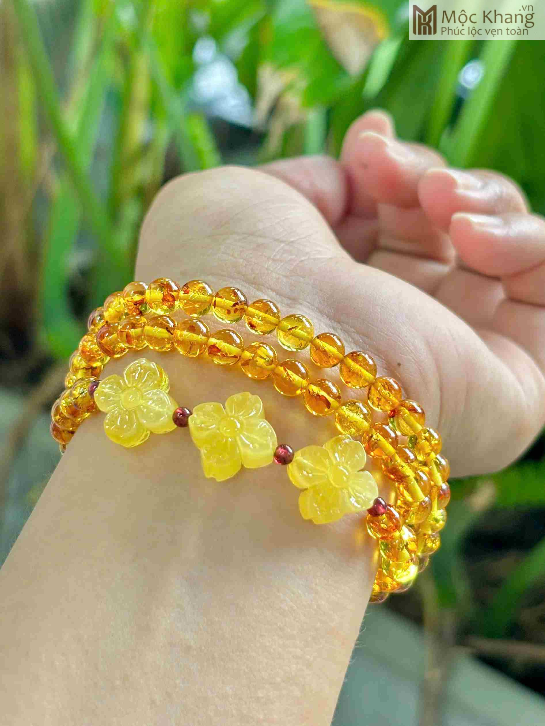 chuoi-ho-phach-hoa-mix-charm-hat-5-8mm (1) chuoi-ho-phach-hoa-mix-charm-hat-5-8mm