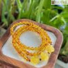 chuoi-ho-phach-hoa-mix-charm-hat-5-8mm