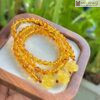 chuoi-ho-phach-hoa-mix-charm-hat-5-8mm