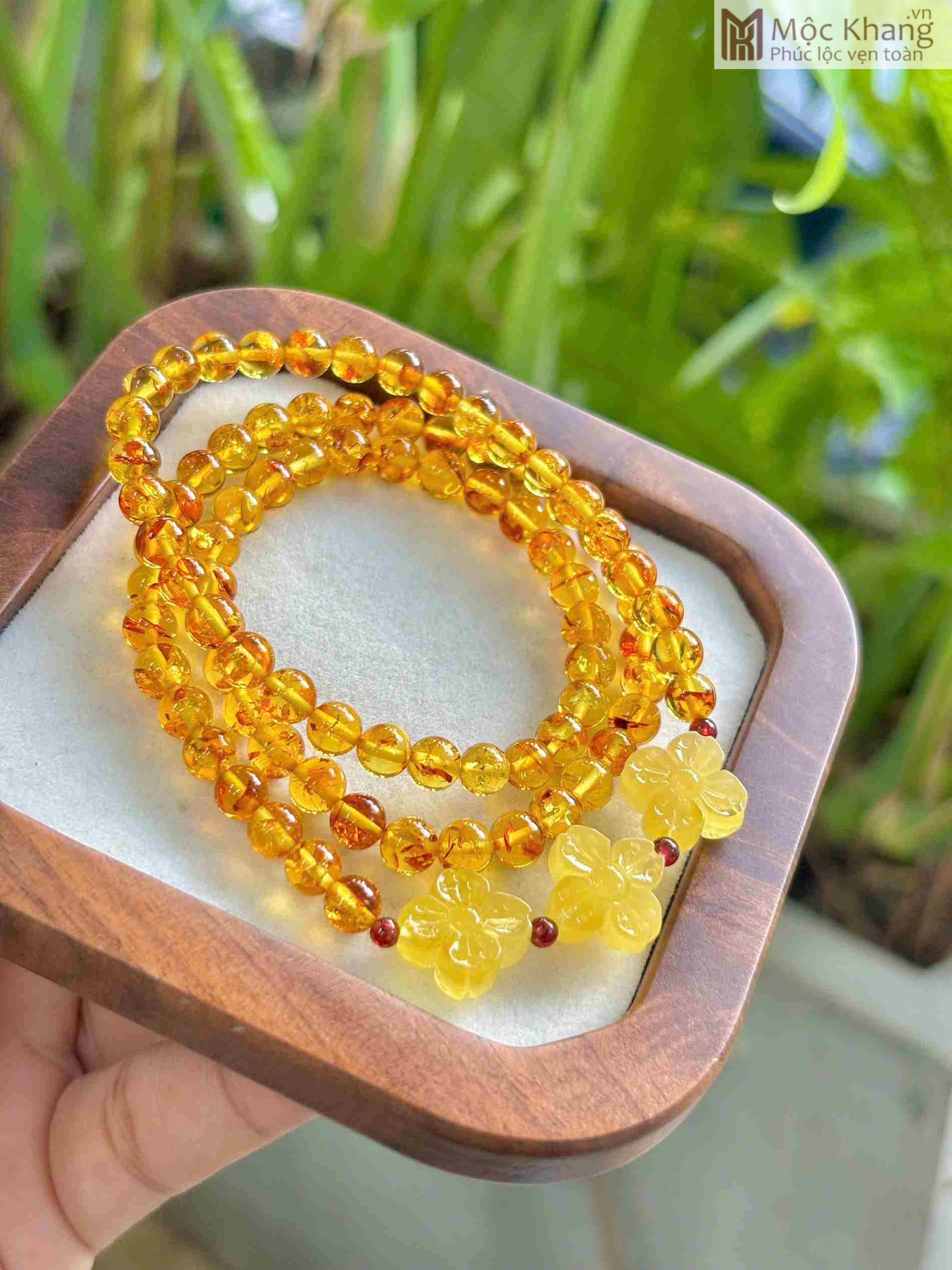 chuoi-ho-phach-hoa-mix-charm-hat-5-8mm (3) chuoi-ho-phach-hoa-mix-charm-hat-5-8mm
