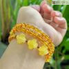chuoi-ho-phach-hoa-mix-charm-hat-5-8mm