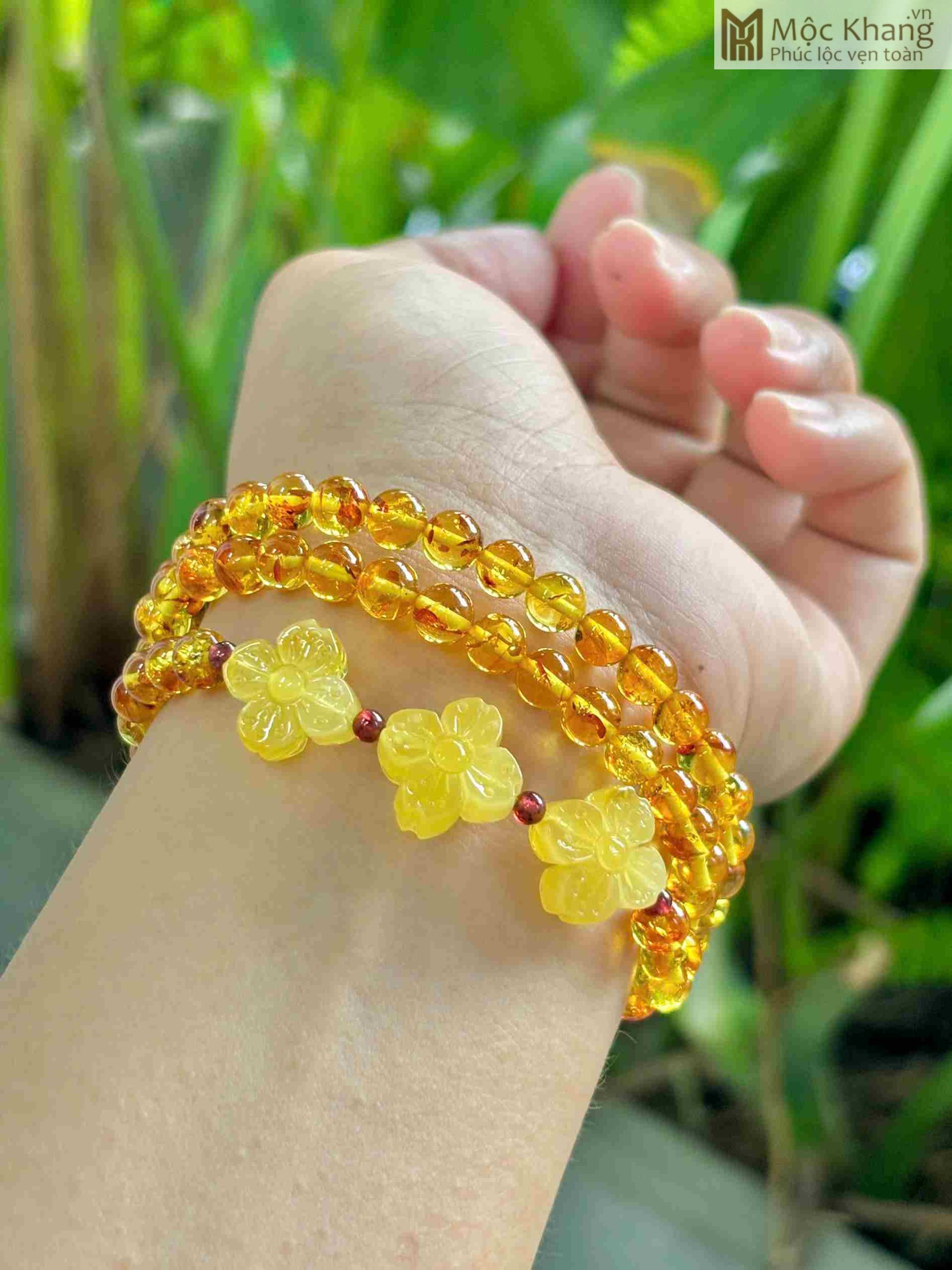 chuoi-ho-phach-hoa-mix-charm-hat-5-8mm (5) chuoi-ho-phach-hoa-mix-charm-hat-5-8mm