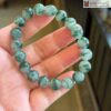 chuoi-hoa-bay-ngoc-jadeite-type-a-myanmar-hat-10mm