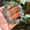 chuoi-hoa-bay-ngoc-jadeite-type-a-myanmar-hat-10mm