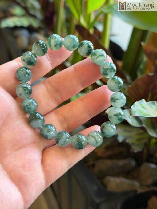 chuoi-hoa-bay-ngoc-jadeite-type-a-myanmar-hat-10mm