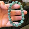 chuoi-hoa-bay-ngoc-jadeite-type-a-myanmar-hat-10mm