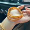 chuoi-hoang-phi-mat-lap-size-4mm