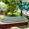chuoi-lam-ngoc-108-hat-duong-kinh-6mm-2