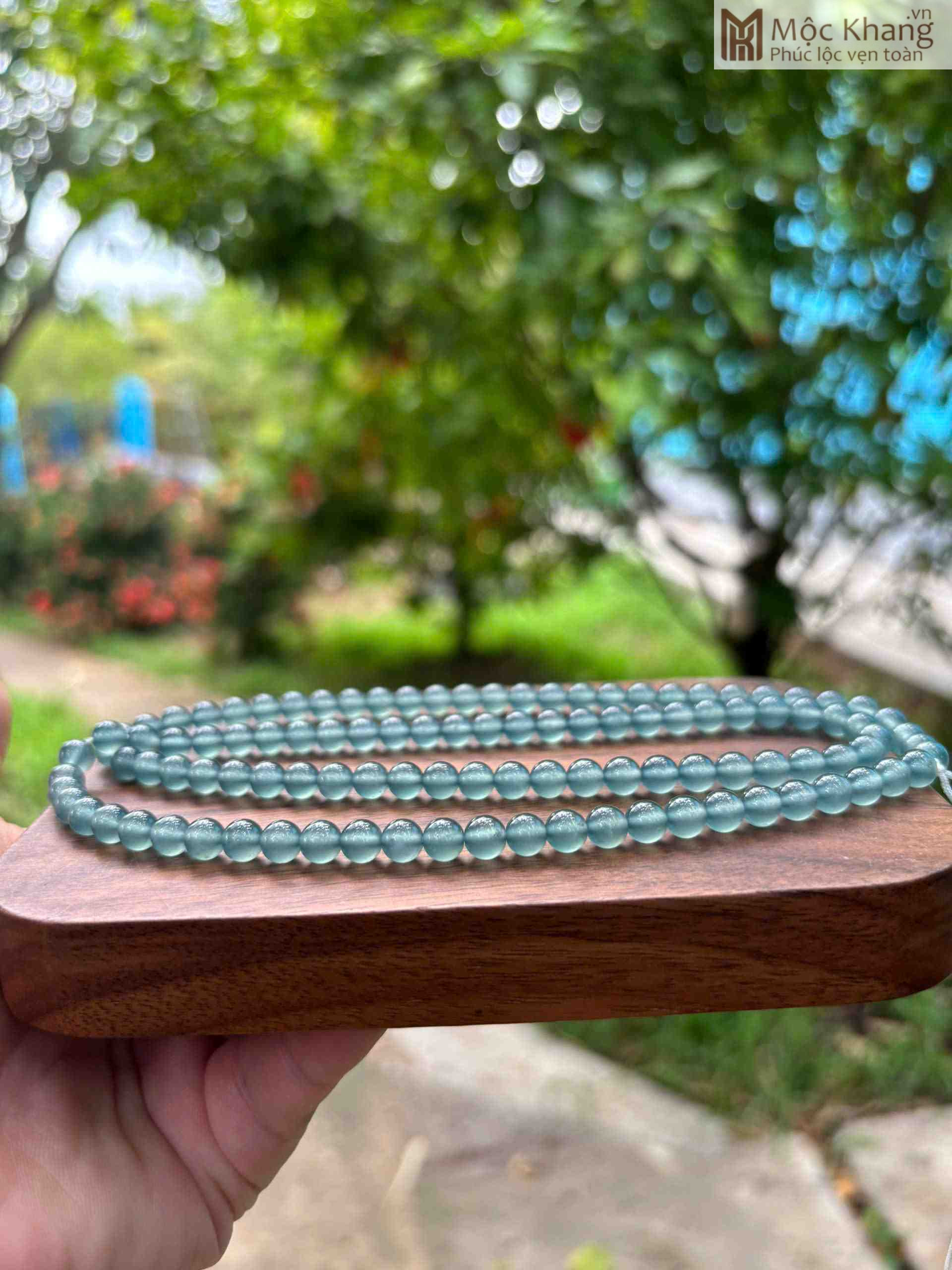 chuoi-lam-ngoc-108-hat-duong-kinh-6mm-2 (5) Chuỗi Lam Ngọc 108 Hạt Đường Kính 6(mm)