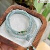 chuoi-lam-ngoc-thien-luc-nep-bang-mix-ngu-dieu-hat-39mm