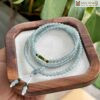 chuoi-lam-ngoc-thien-luc-nep-bang-mix-ngu-dieu-hat-39mm