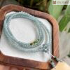 chuoi-lam-ngoc-thien-luc-nep-bang-mix-ngu-dieu-hat-39mm